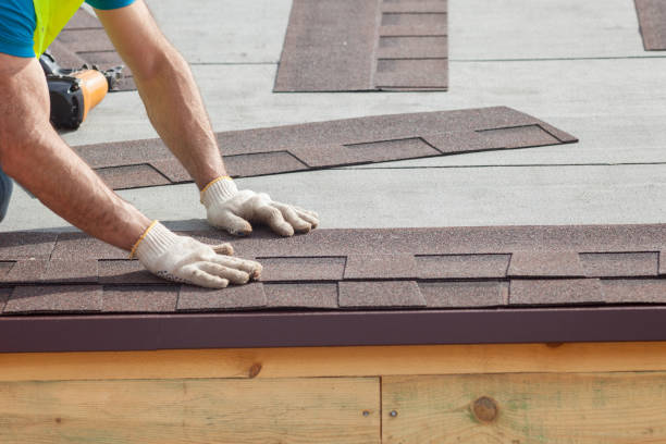 Best Skylight Installation and Repair  in Waltham, MA